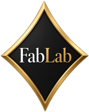 FabLab